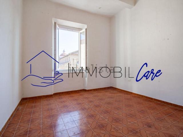 Appartamento in vendita di 116 m² in Piazza della Vittoria