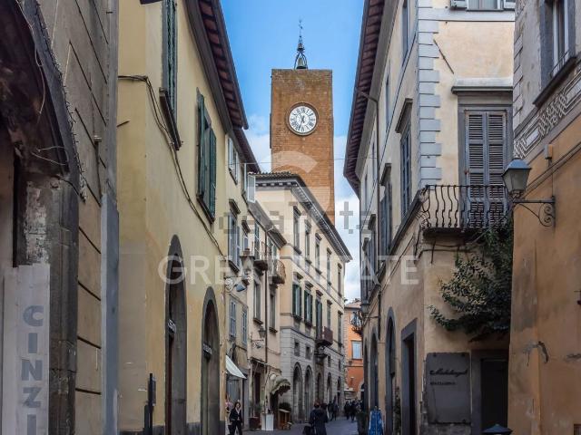 Appartamento in vendita di 116 m² in Piazza Simone Mosca
