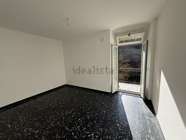 Appartamento in vendita di 116 m² in Piazza Squeri