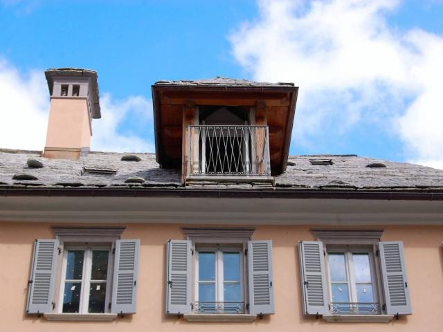 Appartamento in vendita di 116 m² in Piazza Risorgimento