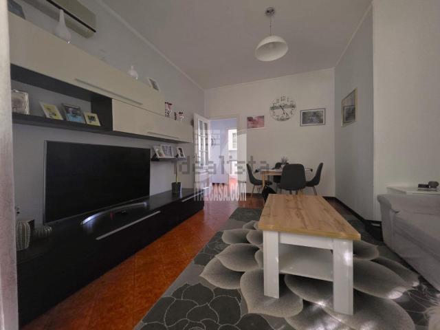 Appartamento in vendita di 116 m² in Piazzale Trentino