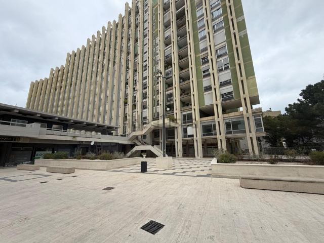 Appartamento in vendita di 116 m² in Piazzale Bestat