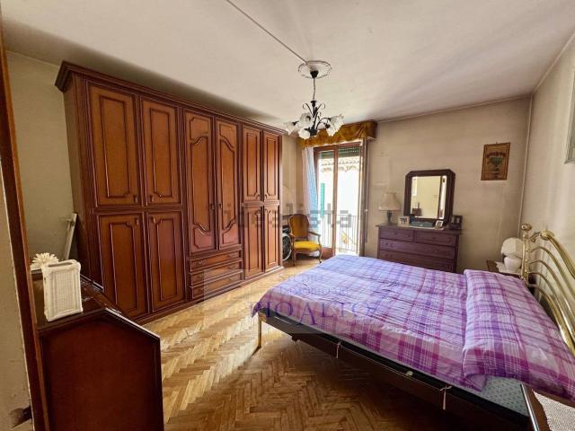 Appartamento in vendita di 116 m² in Sestiere Cannaregio