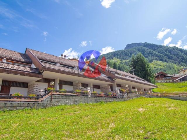 Appartamento in vendita di 116 m² in Strada De Salgè, 65