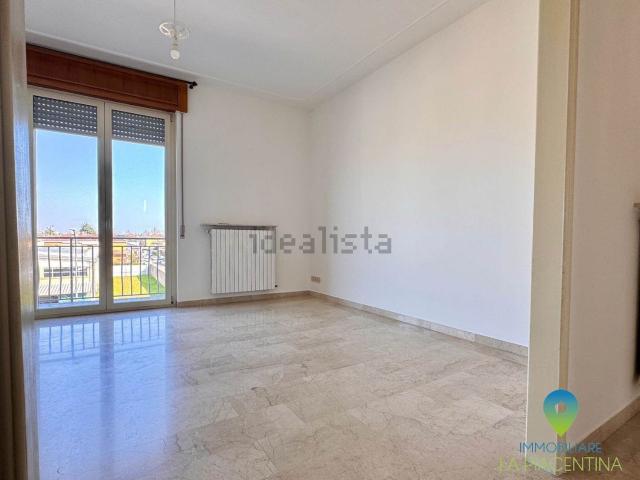 Appartamento in vendita di 116 m² in Strada della Viggioletta