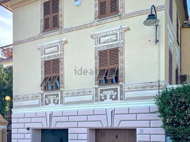 Appartamento in vendita di 116 m² in Strada Statale 1