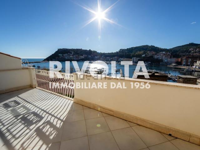 Appartamento in vendita di 116 m² in Strada Privata Cirio