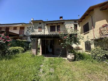 Città di Castello, Pesaro e Urbino, Marche