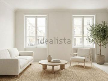 Appartamento in vendita di 116 m² in Strada Terraglio