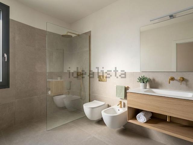 Appartamento in vendita di 1175 m²