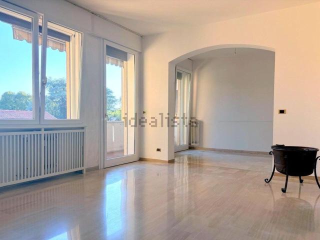 Appartamento in vendita di 117 m²