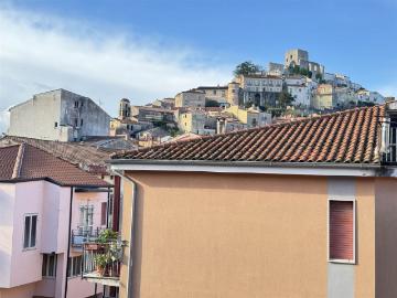 Appartamento in vendita di 117 m²