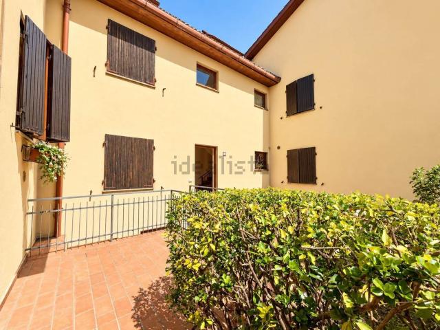 Appartamento in vendita di 117 m² in Via della Manganella, 9