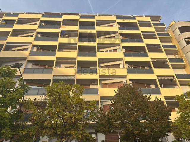 Appartamento in vendita di 117 m²