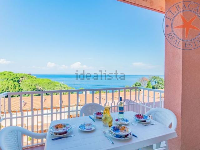 Appartamento in vendita di 117 m²