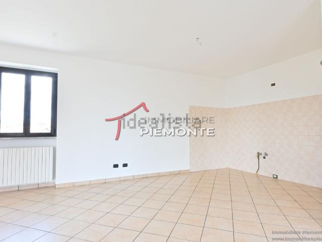 Appartamento in vendita di 117 m²