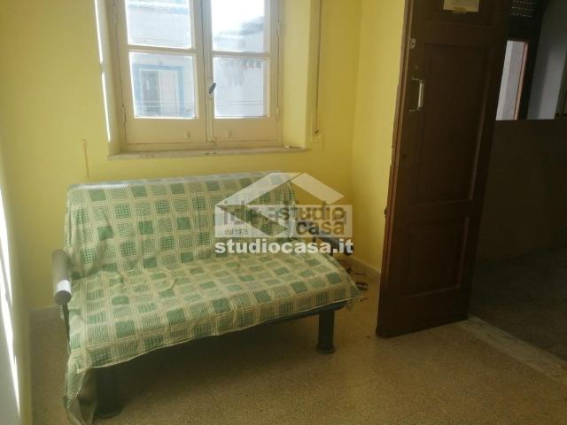 Appartamento in vendita di 117 m²