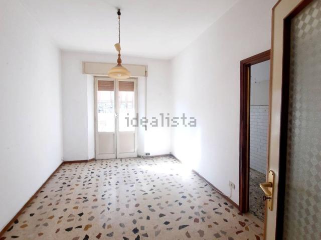Appartamento in vendita di 117 m²