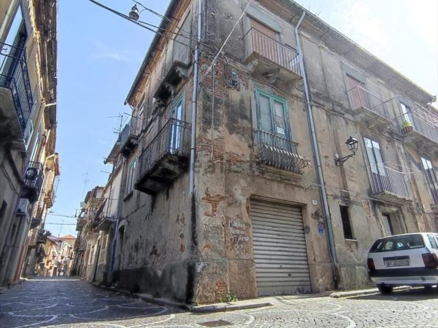 Appartamento in vendita di 117 m²