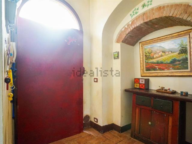 Appartamento in vendita di 117 m²