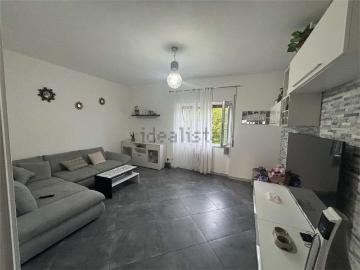 Appartamento in vendita di 117 m²
