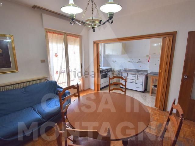 Appartamento in vendita di 117 m²