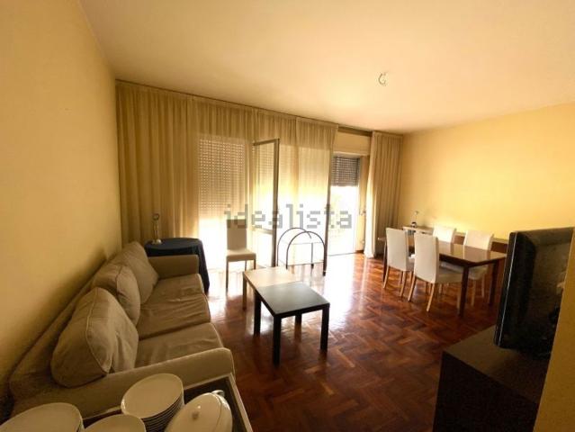 Appartamento in vendita di 117 m²
