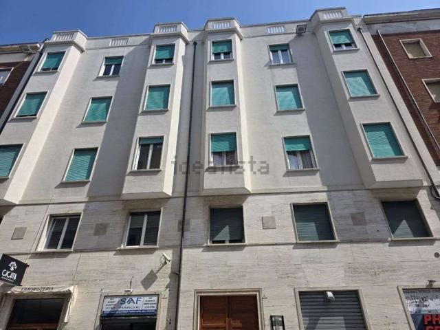 Appartamento in vendita di 117 m²