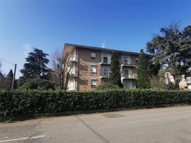 Appartamento in vendita di 117 m²