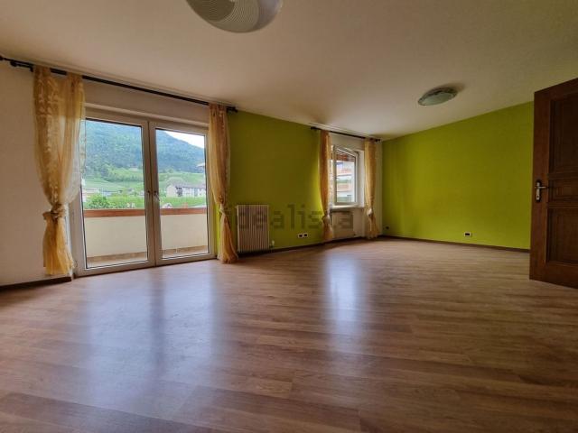 Appartamento in vendita di 117 m²