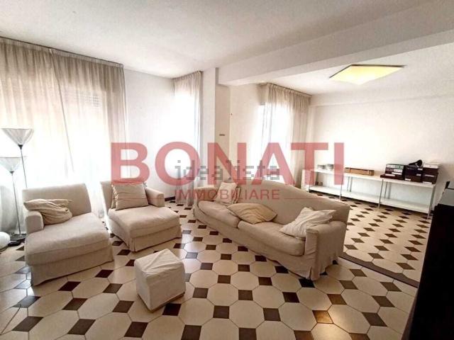 Appartamento in vendita di 125 m²