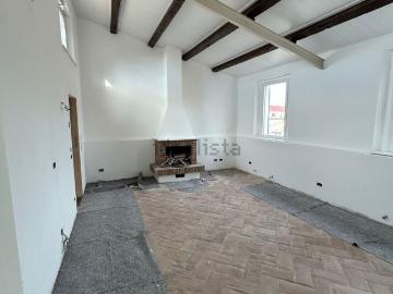 Appartamento in vendita di 117 m²