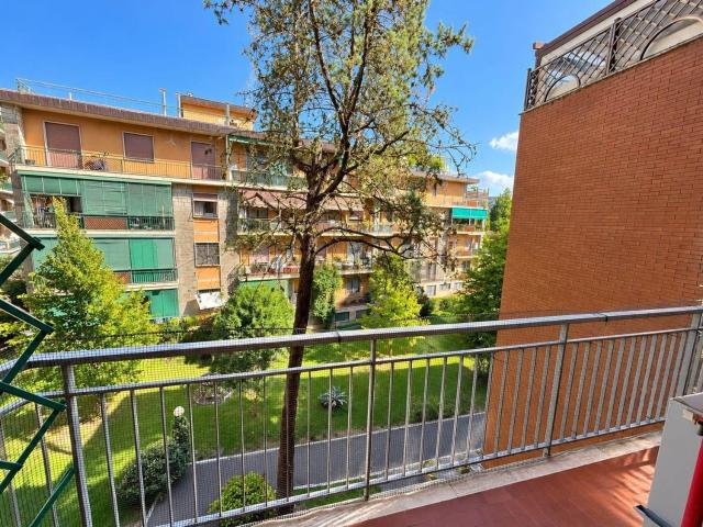 Appartamento in vendita di 117 m² in Via del Gignoro