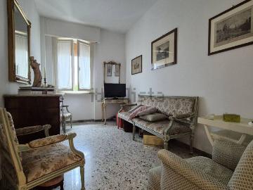 Appartamento in vendita di 117 m²
