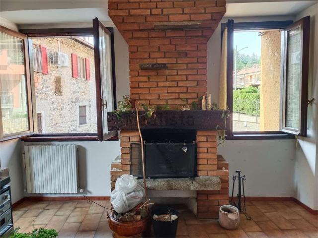Appartamento in vendita di 117 m²
