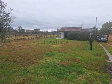 Appartamento in vendita di 117 m²