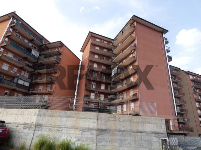 Appartamento in vendita di 117 m² in Viale Bummacaro, 7