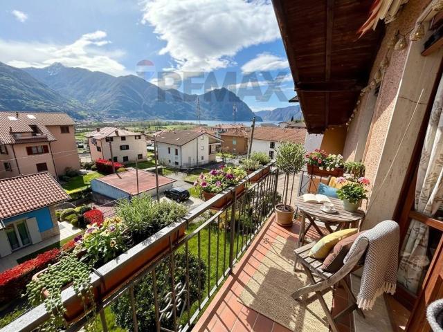 Appartamento in vendita di 117 m²