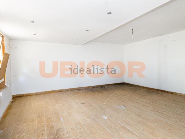 Appartamento in vendita di 117 m²