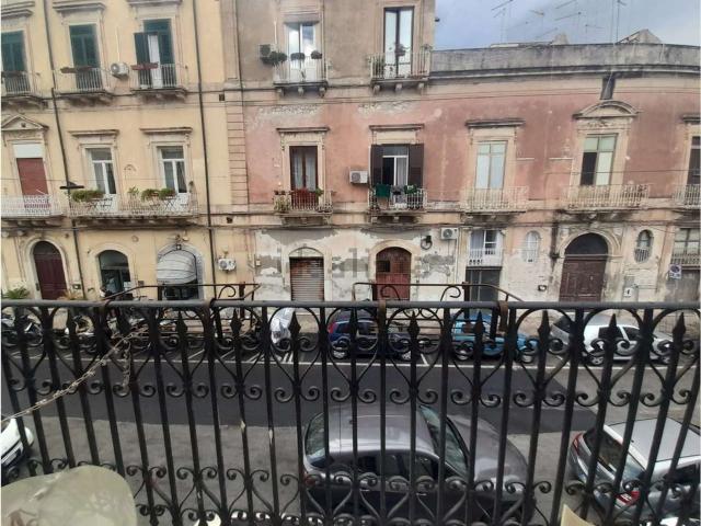 Appartamento in vendita di 117 m²