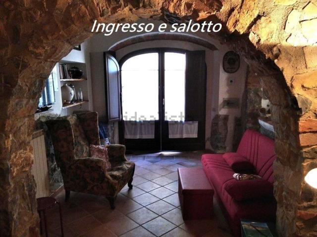 Appartamento in vendita di 117 m²