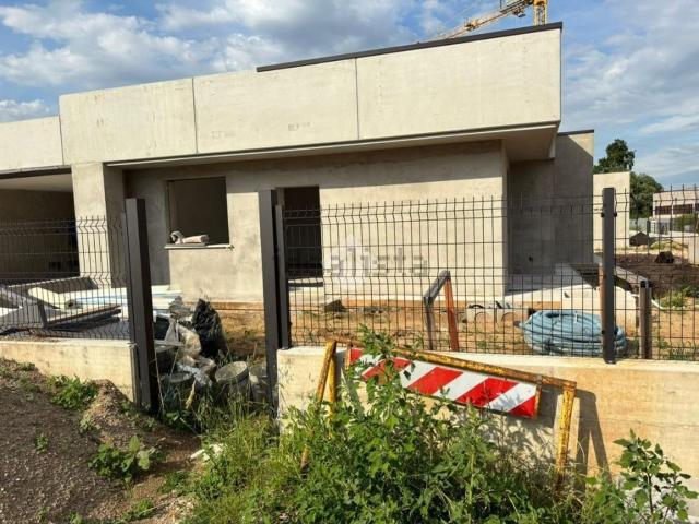 Appartamento in vendita di 117 m²