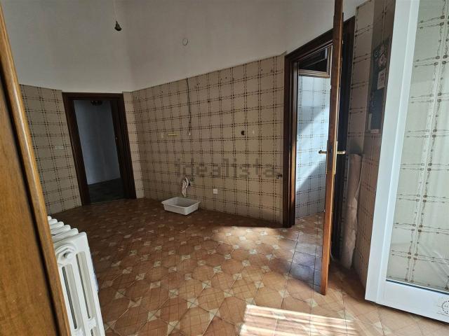 Appartamento in vendita di 117 m²