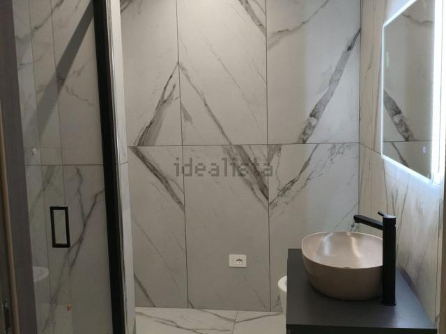 Appartamento in vendita di 117 m² in Via 1 maggio, 3