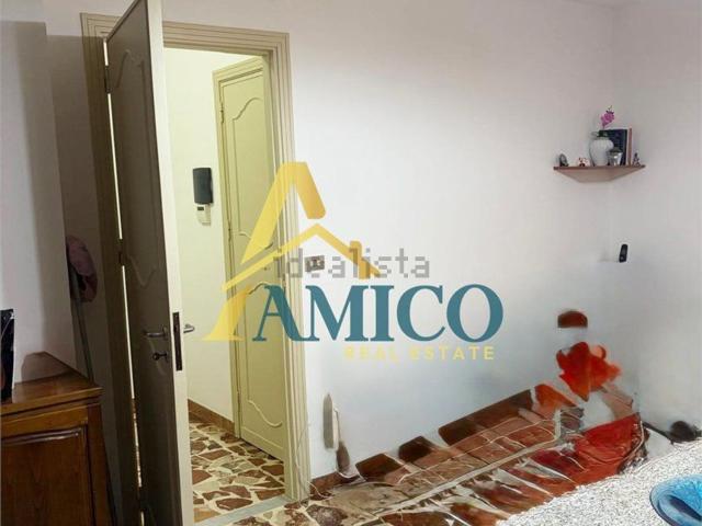 Appartamento in vendita di 117 m² in Via C. Monteverdi, 17