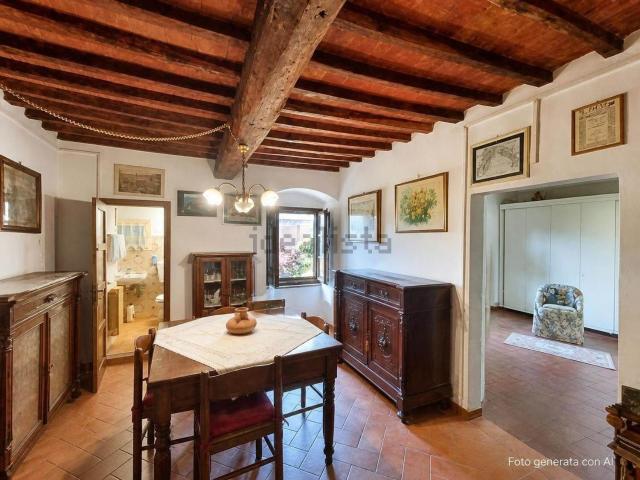 Appartamento in vendita di 117 m² in Via Cavour, 20