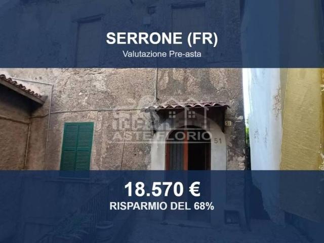 Appartamento in vendita di 117 m² in Via Cavour, 51