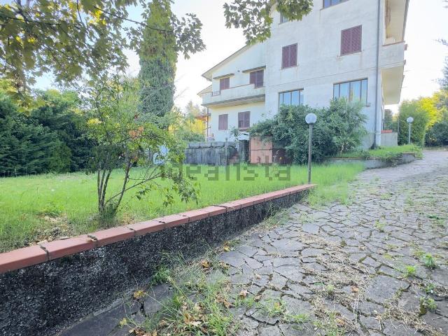Appartamento in vendita di 117 m² in Via Campore