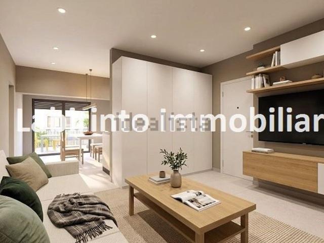 Appartamento in vendita di 117 m² in Via Canal Grande