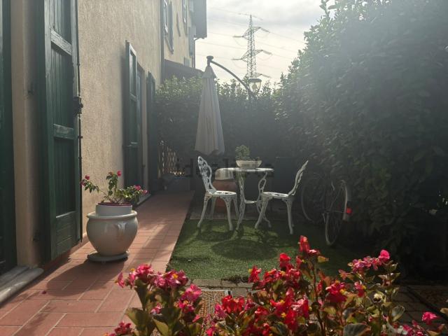 Appartamento in vendita di 117 m² in Via Carlo Jussi
